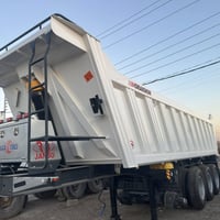 ماكنيسان للبيع بغداد 07711384232