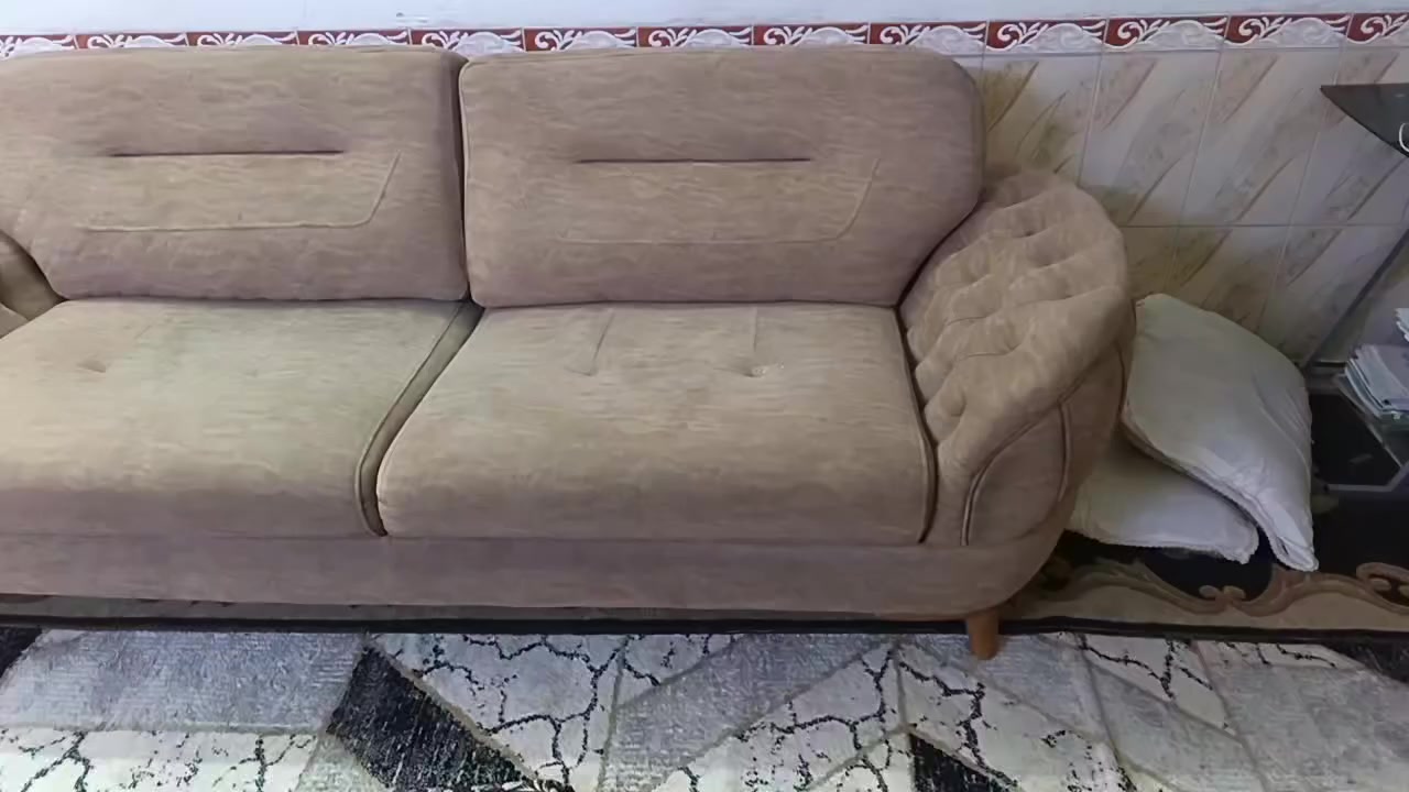 تخم تركي البيع عشر مقاعد


**إذا كنت صاحب هذا الإعلان وتريد حذفه لأي سبب، رجاءا أرسل رسالة إلى الدعم الفني**