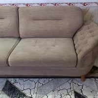 تخم تركي • كنب • ١٠ مقاعد