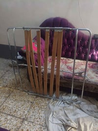 سيباية باسهيل ما مستخدمه بعدها جديدة  العنوان بغداد الطوبجي  077007734...