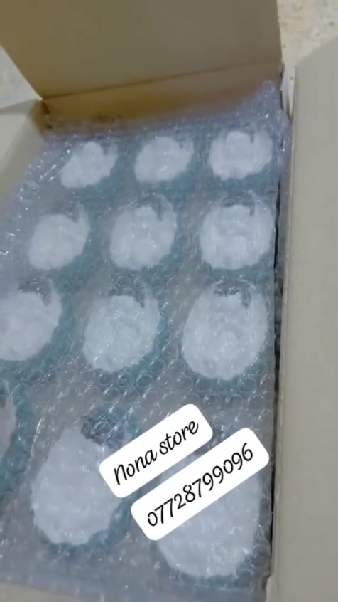 للحجز واتساب
***********
