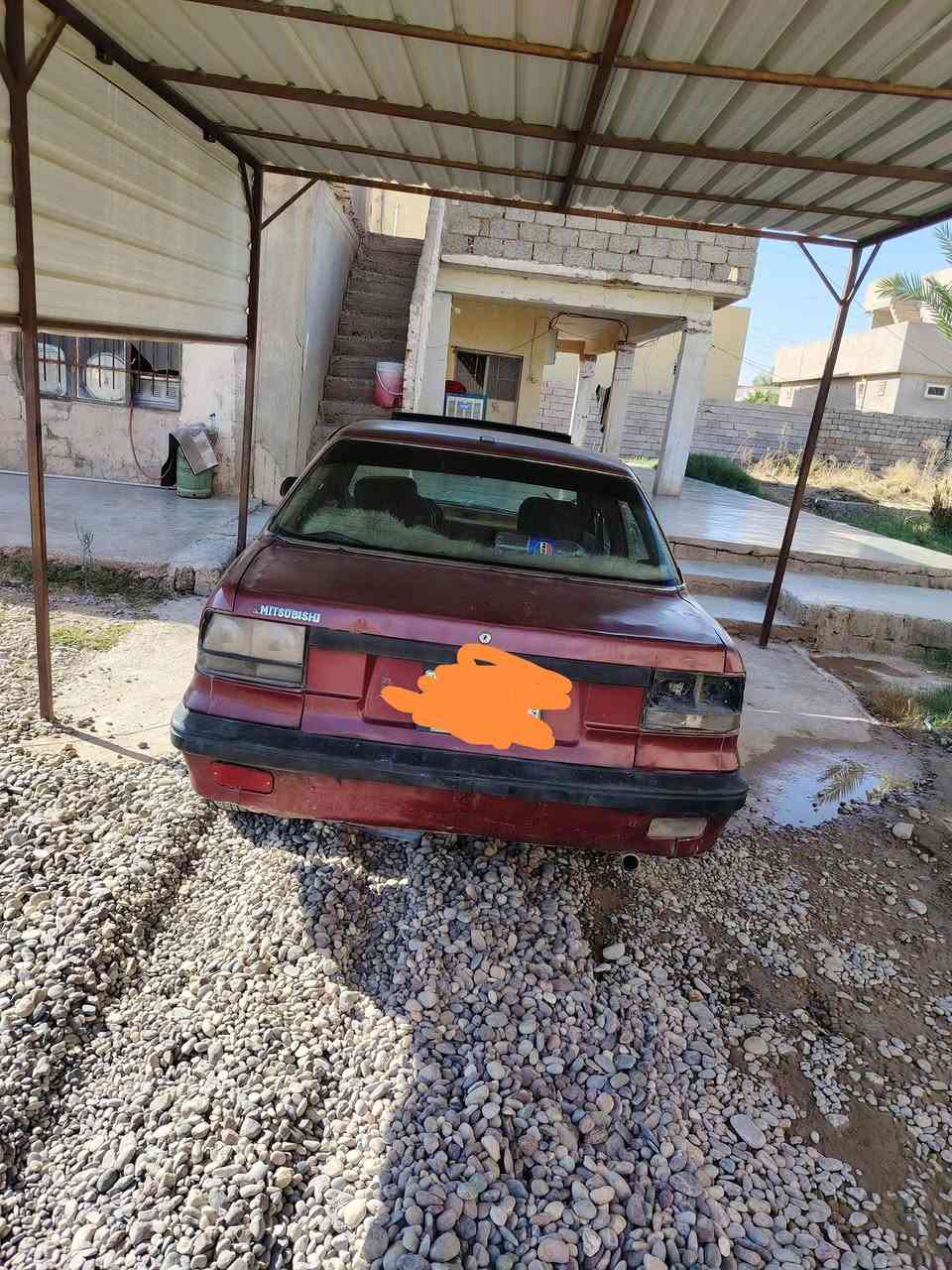 لانسر رقم كركوك الماني للبيع والمرواس السعر 19 للاستفسار
***********
***********
