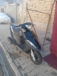 ماكس عدلة • دبلات رياضي • سلف هندر