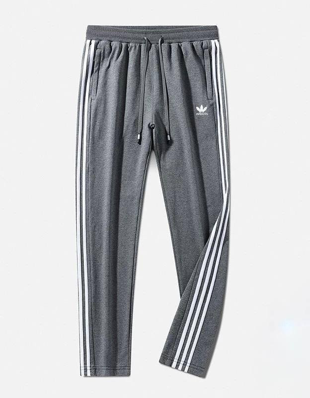 t.me/fego222
بجامة قطن درجة اولى
الدرزن 65 الف 12 قطعة
قياس M // 2XL قالب 👍
خامة و قالب شرط الفحص
توصل لكل العراق 
للأستفسار وتساب ***********
