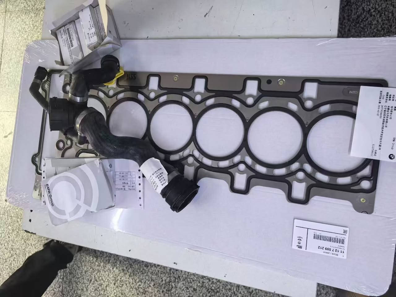 أصدقاء بي ام دبليو


**إذا كنت صاحب هذا الإعلان وتريد حذفه لأي سبب، رجاءا أرسل رسالة إلى الدعم الفني**