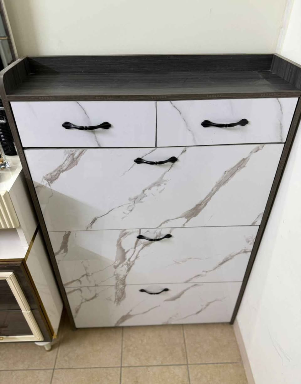 غراض للبيع لغرض السفر بغداد, العراق


**إذا كنت صاحب هذا الإعلان وتريد حذفه لأي سبب، رجاءا أرسل رسالة إلى الدعم الفني**