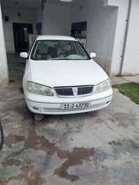 سني ياباني للبيع سعر 97 بيه مجال باسمي سياره 07812443159