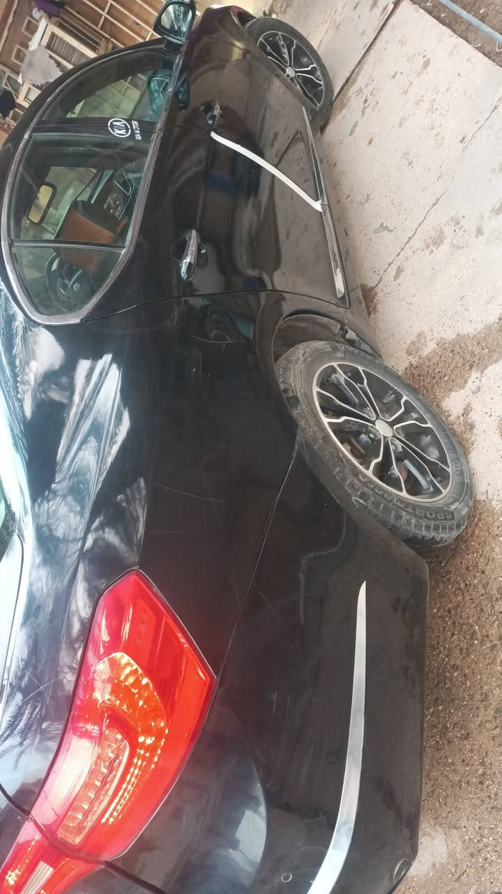 اريد مراوس بجاكوار
السلام عليكم كيا كادنزه مديل 2012محرك 6(3300)مكفول مبدل طابوكه بيها 3قطع صبغ باب لسايق ولصفحه لثانيه بيها باب وخاملغ خلفي ولباقي كفاله بدون دواخل بدون معجون بس رش لسياره رقم ديالى بسمي وجاهزه ع اخر حبايه من تبريد وحداديه وتخم تاير وكهربائيات كير ومحرك مكفولات 
مواصفات لسياره فول عد لفتحه
بصمه تشتغيل وبصمة ابواب +اشارة ترحيب عنده لاقتراب
كامره اماميه +خلفيه +شاشه كبيره+اوامر صوتيه
فول تحكم استيرن+استيرن تدفئه+مثبت سرعه
حساسات اماميه خلفيه
تبريد قطعتين
كشنات جلد +لكشنات لاماميه كهرباء+تدفئه وتبريد بلكشنات
ارضيه جلد جديده
سايد بريك بصمه 
للايت عالي ناصي زنون اصلي 
مري شفط +اشاير بلمري
اناره داخليه بلادي
بك لايت لد 
مكاني بغداد ***********
