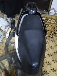 من رخصت مدير الكروب المحترم متاح سكنس عاطلة العطل بسيط بس ما فارغلهة ت...