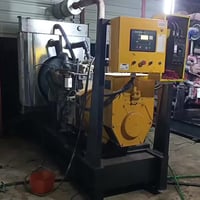 كمينز • ٢٤فولت • مكفوله