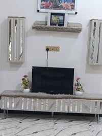 تركي • ٤ قطع • ٢ متر