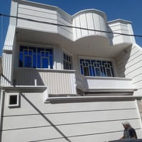 خلفات لبخ واجهات متفرخين حالين 07727145275