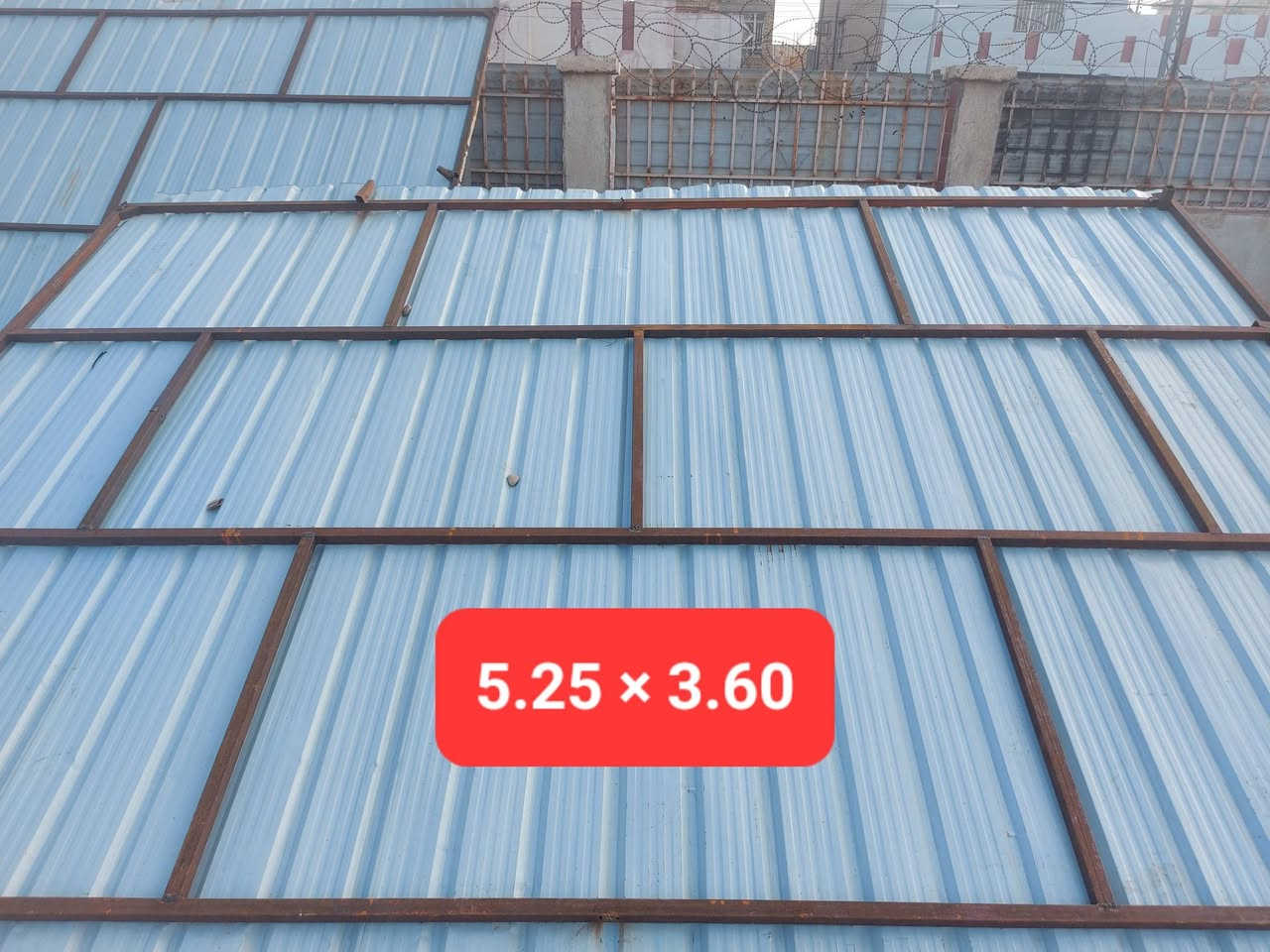 قمريات للبيع. مستخدمة شهر فقط
القياس داخل صور السعر اتصل او واتساب
ميسان/قضاء المجر الكبير 
*********** حسين
