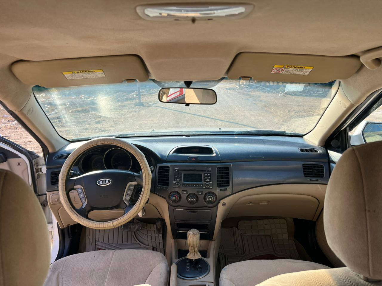 سيارة جديدة موديل 2009 محرك اوكير تبريد تخم تاير باتري سياره جديده سعر 120 رقم***********
