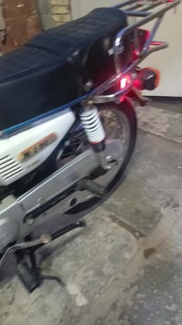 نامه امتياز اصلي موديل 2021 طالعه ب2023 اوراق أصولي  غراضها كلهن بلاده...