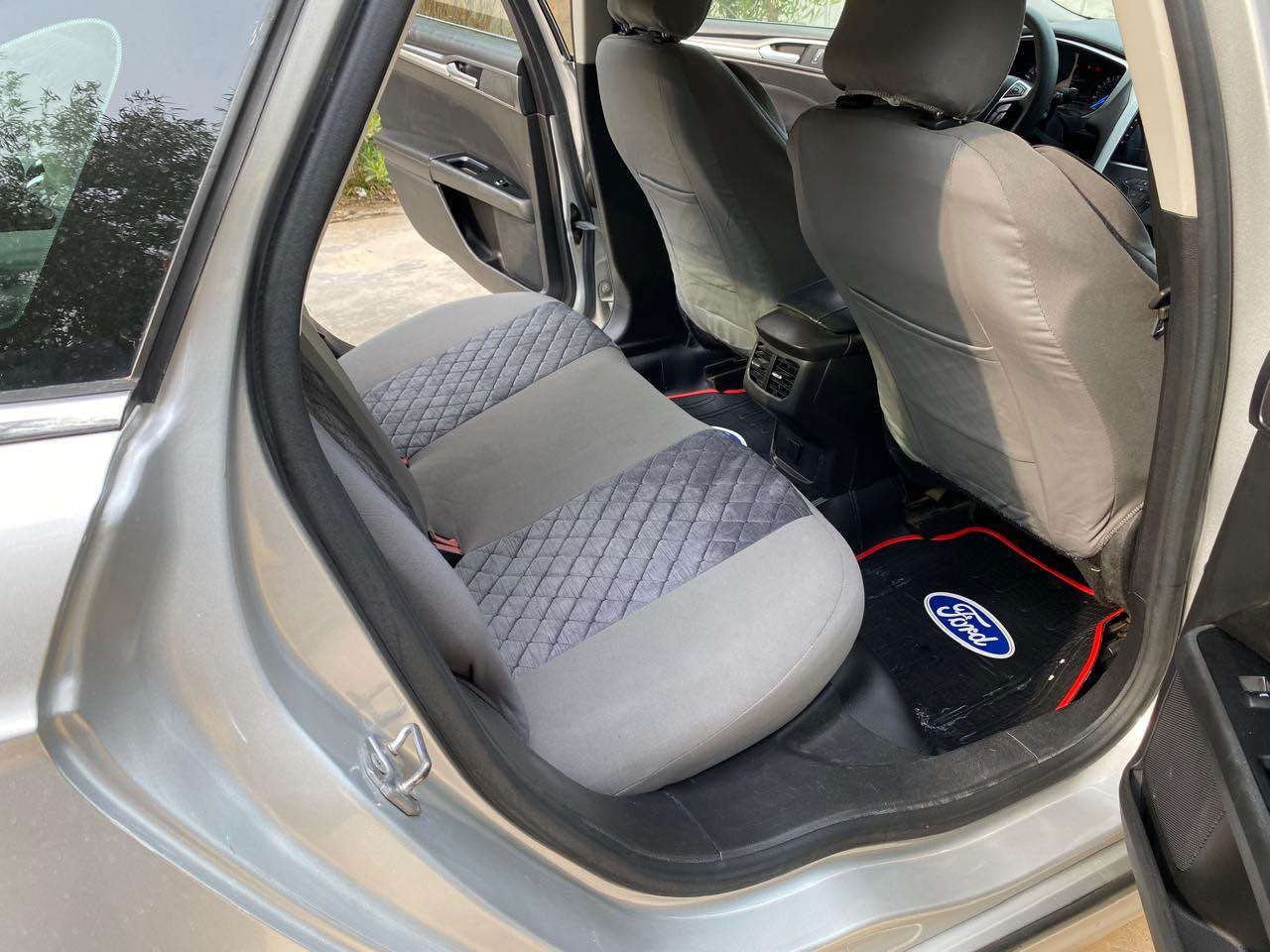 سلام عليك فورت لبيع 2016 سياره كير محرك تخم صدر كهرباي تبريت تتفيه كله شرت سنوي جديد تفتر بنزين سياره بكركوك تحويل وكاله شرت فحص موجود ٤ تايرات جديد ماراوس سياره بس ابيع *********** سعر سياره (108) وبي مجال قليل كركوك, العراق
