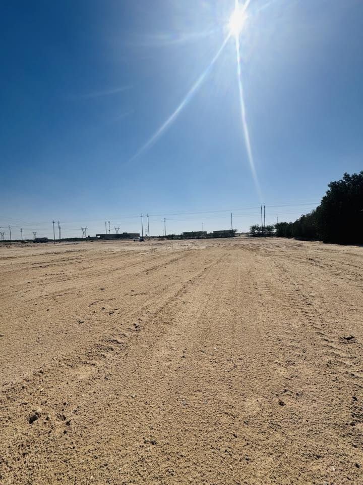 دونمين ركن علا شارع العام مال النجمي 
لاستفسار اتصال علا رقم ***********
