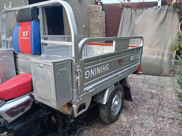 سلام عليكم البيع مديل 2029اوراق اصواليه بسمي من وكيل مكينه مكفوله ركبه وشاصي مكفول  الحيم كهربايت كلهه شغاله تايرت جوبلس كلهن دبلات شغاله ابيع مكفول فقط مصبوغه حراري الجمالية اثر جرد مكاني بلدوانيه شراي ينتصل ***********
