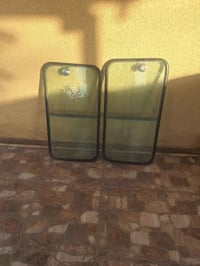 قطع غيار • تكريت