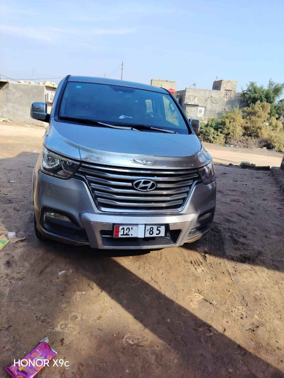 ستارك للبيع مديل 14 مرمز 22 محرك مجول لاتنقيق ولا تبخير تخم تاير ويل كب جديد مكان السياره قضاء المدينه باقي الفاصيل اتصل عل الرقم ***********
