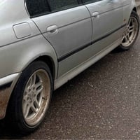 جنوط 17 • فول كواليتي • أربيل