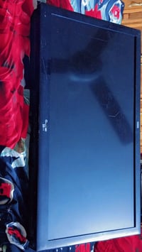 شاشة بلازما • ٤٢ بوصة • هيت