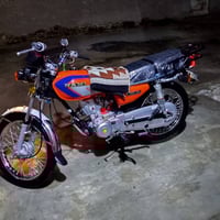 نامه امتياز • ٢٠٢٥ • نظيفه