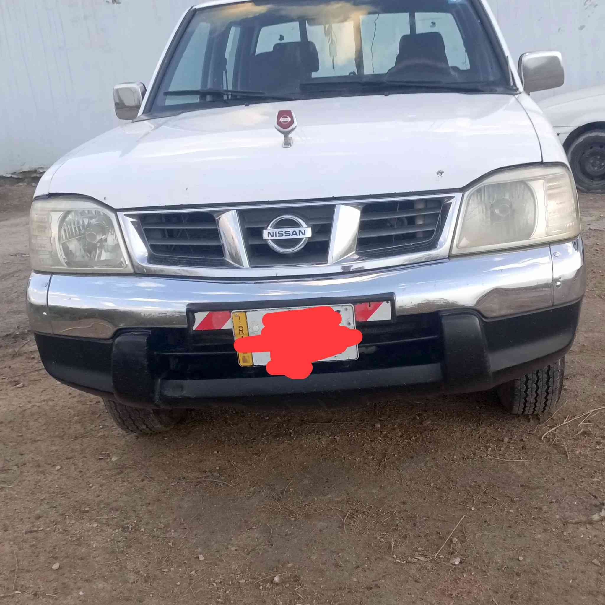 نيسان شبوط 2016
السنويه لـ 2028
السعر 150
للاستفسار الاتصال بالرقم التالي
***********
