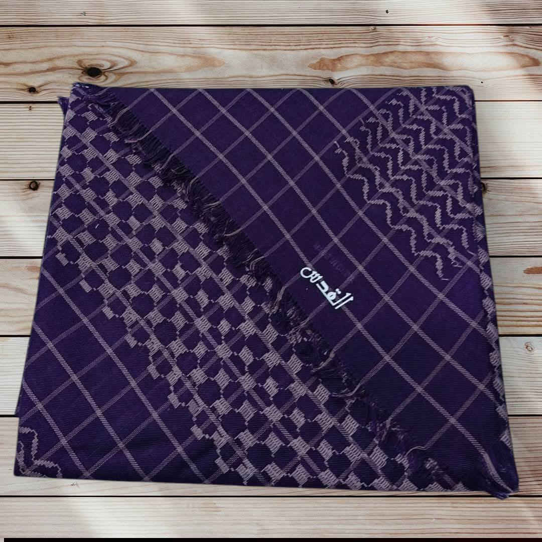 الــــســـعـــر الـــنـــهـــائـــي﴿ 12,000 ﴾الف ⬇️
ــــــــــــــــــــــــــــــــــــــــــــــــــــــــــــــــ
لان دشداشة العماري تبحث دائماً عن تميز زبائنها 
ولانها دوماً في القمة وفرت 🔽
ـــــــــــــــــــــــــــــــــــــــــــــــــــــــــــــــ
🟥مجموعة من الاشامغ المميزة ذات خامة ممتازة والالوان جذابة وباسعار مناسبة
قياس52 فقط  🔥
ـــــــــــــــــــــــــــــــــــــــــــــــــــــــــــــــ 
◻️ تـــنـــويـــه ◻️
تعلن دشداشة العماري عن توفر خدمة توصيل داخل قضاء حديثة 🚕/
مركز قضاء حديثة 2,000 الف دينار 
ناحية بروانة3,000 الف دينار 
ناحية حقلانية 3,000 الف دينار 
سد حديثة 3,000 الف دينار 
مجمع كيثري (k_3) 5,000 الف دينار 
قرية الخفاجية 5,000 الف دينار 
للأتصال أو الأستفسار مراسلة الرقم الاتي واتساب حصراً/ *********** 
ـــــــــــــــــــــــــــــــــــــــــــــــــــــــــــــــــــــ 
◻️ عنوان المحل الأنبار حديثة شارع الحي 
العسكري ملاصق محلات ابو حسين فاهلاً و سهلاً بكم في دشداشة العماري♠ 
ــــــــــــــــــــــــــــــــــــــــــــــــــــــــــــــ 
الفيسبوك دشداشة العماري 
الانستا k__1974s
التيك توك 1974k_s
