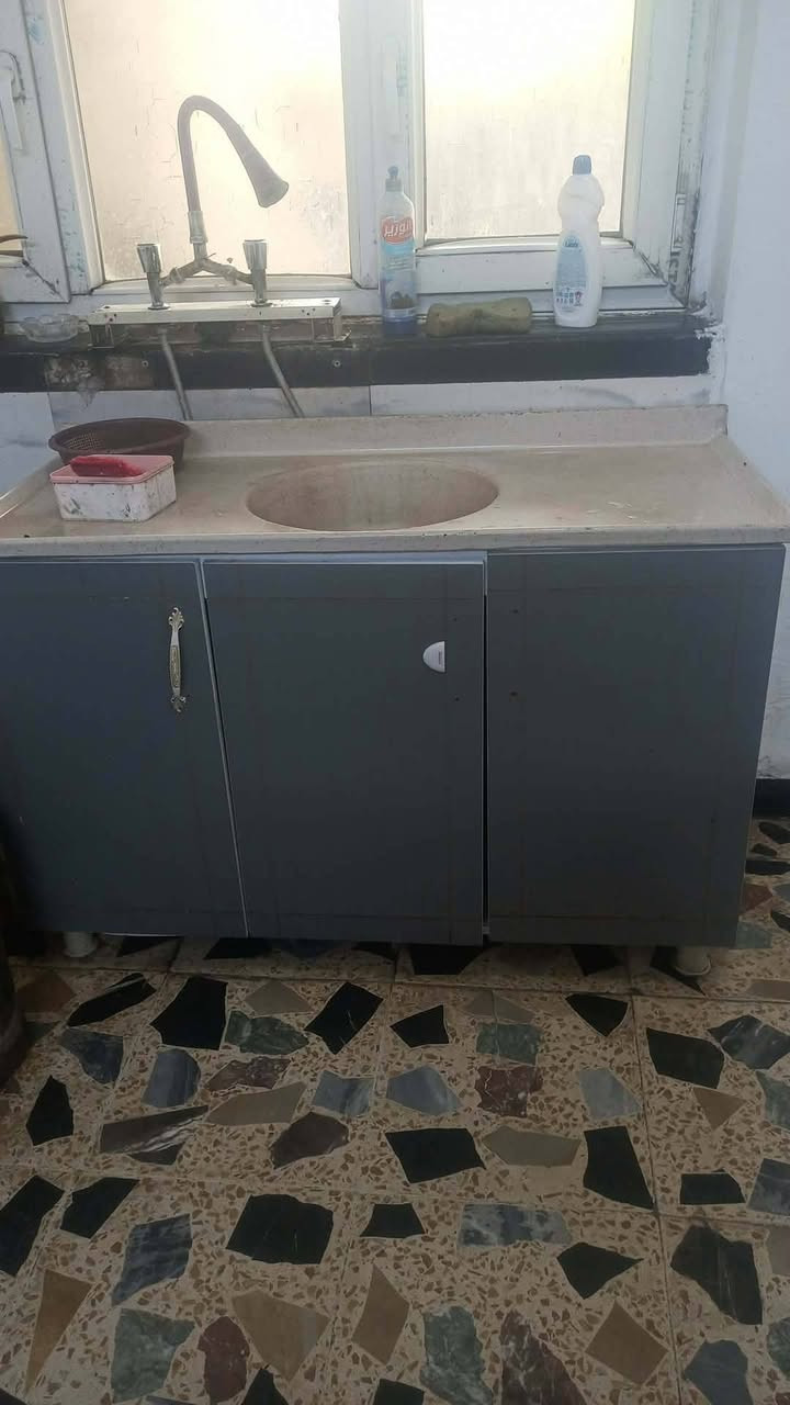 كونتر نقص باب. ١٢٥بي مجال.


**إذا كنت صاحب هذا الإعلان وتريد حذفه لأي سبب، رجاءا أرسل رسالة إلى الدعم الفني**