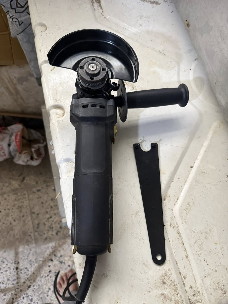 للبيع
ممستخدمهن واصليات وضمانهن وكراتينهن ووصلهن موجود
***********
