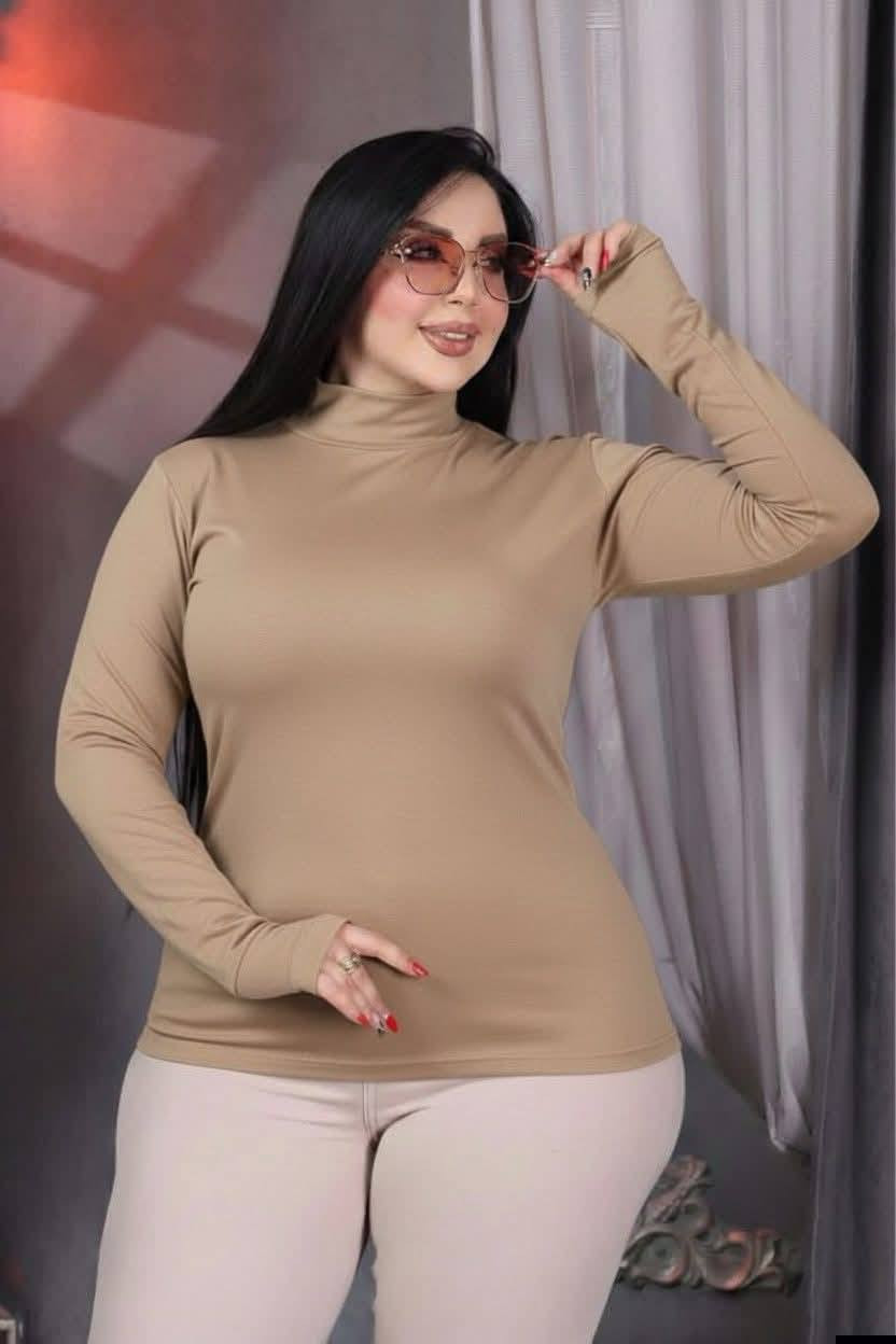 هاينك قطني درجه اولا السعر5الاف  يتوفر توصيل كربلاء 3محافضات 5صلاميه الفين


**إذا كنت صاحب هذا الإعلان وتريد حذفه لأي سبب، رجاءا أرسل رسالة إلى الدعم الفني**