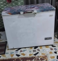 مجمدة • للبيع