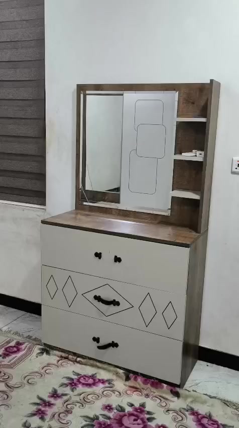 قرفة شبابية للبيع


**إذا كنت صاحب هذا الإعلان وتريد حذفه لأي سبب، رجاءا أرسل رسالة إلى الدعم الفني**