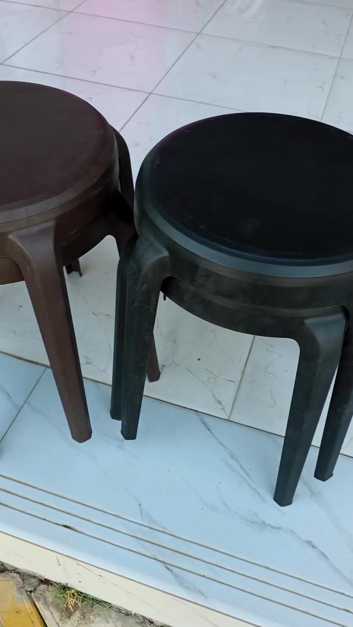 سعر القطعه  5 الف
طبله عظم عاج الاصليه قويه جدا وصلت ب 3 الوان وكميات مفتوحه جمله مفرد خصم للكميات 
بالفرعين كوت الخاجيه شارع 40 مقابل السوق الجديد قضاء الحي نهاية شارع الباله مجاور فرن الصمون 
***********
