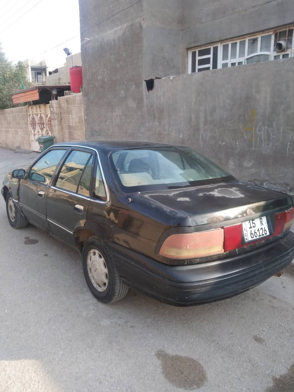 برنس موديل ٩٥ رقم أنبار تحويل مباشر تخم تاير كير عادي محرك ٢000 باي تبخير السعر ٢٠ ورقه وبيهامجال الطيبين الاتصال على. الرقم *********** او***********
