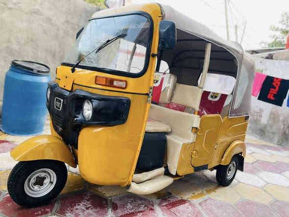 سلام عليكم تكتكً للبيع 2021.   أوراق. صادق وخالد

تكتكً كفاله من ضربه فقط دوس معمره بدون كص 

 تكتكًً خير من الله. جاهزه. من كلشي  السعر ٦٤٠٠وبيها مجال 

العنوان بابل العمره الغربي. للاستفسار ***********
