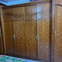 أخشاب صاج • كوت العزه الجديده • شارع المختار