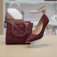 عروض رمضان • أحذية وحقائب • توصيل خانقين