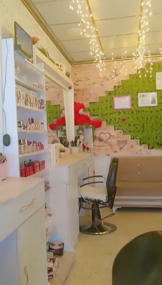 بيع مستعجل ليحب يراسل خاص


**إذا كنت صاحب هذا الإعلان وتريد حذفه لأي سبب، رجاءا أرسل رسالة إلى الدعم الفني**