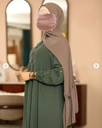 ملابس • مسابقة • هدية