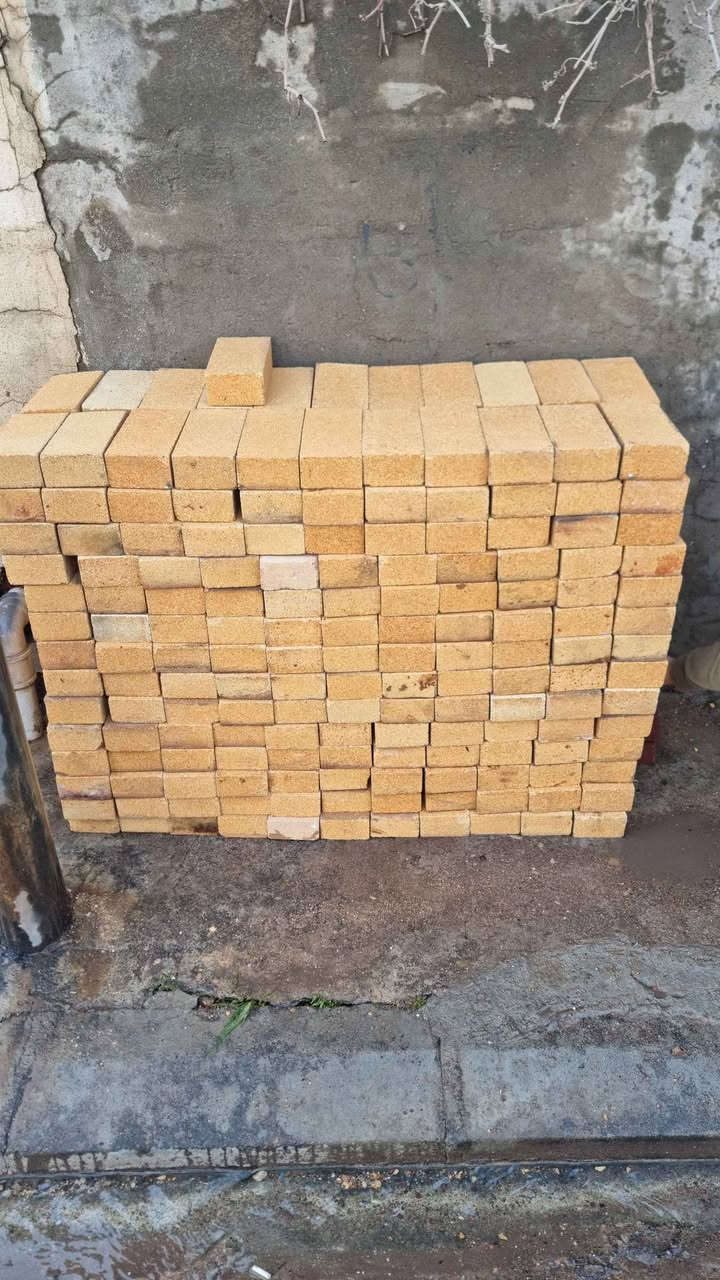 310 به ردی ده بانی سمونی حجری زۆرخاوێنن دوڕوه        korik *********** أربيل, العراق
