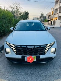 سلام+عليكم+ توسان+2022+خليجي+رقم+بغداد+ فول+موصفات+عدا+الفتحه+ بصمه+تش...