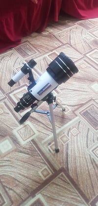 اخوان ناظور تحفه جديد غير مستخدم للبيع يوجد توصيل 07712390444