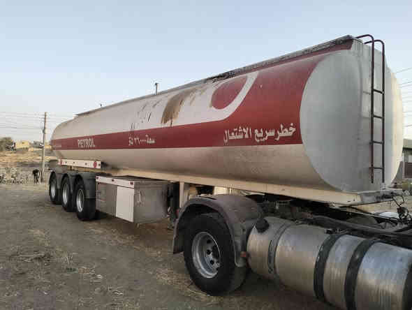 تانکی للبیع موصلاوی مابی فتر او کسر تاخم تایر جدید سحال دنکیرین سبرینک ثالث جوب لیس علوج  کهربای هوا کل بشرط سعر ۷٦  و بی مجال ***********
