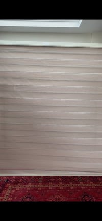 پەردەکان هەڕاج کران 20 هەزار 15 هەزار  20  بۆ 15 یان تیایە 6 پەردە  پا...