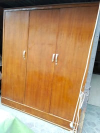 كنتور ٣ ابواب • مدينه الصدر