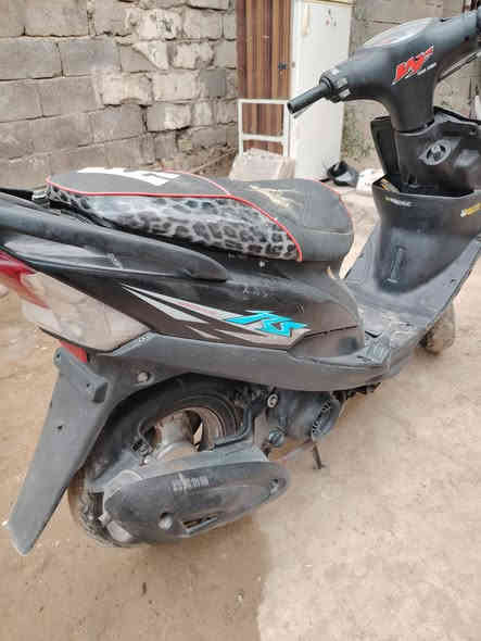 سلام عليكم ماكس عدله لبيع مكينه نعمه حلوه مكفوله كفرات بلادي ختم واحد معدل 120 نكره هندر بكل وقت بس كلجات تعبانه ويردله ترتيب شويه لسعر 400 بسعر مال لعب  مكاني بغداد زعفرنه لرقم ***********
