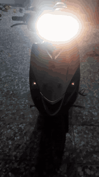 دراج للبيع سكنس ١٤٠  سعر ٣٥٠  شعب شارع الصحه ***********
