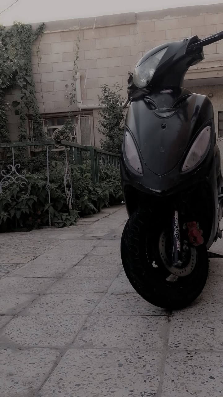 جي فور للبيع مكينه مفتوحه مجفته تجفيت مضبوط نقصها بس كهربائيات قفلها 300 مكاني رفاعي


**إذا كنت صاحب هذا الإعلان وتريد حذفه لأي سبب، رجاءا أرسل رسالة إلى الدعم الفني**